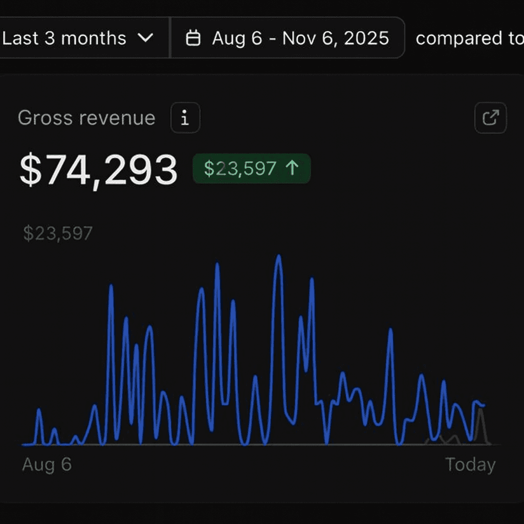 Professional cleaning service result 2