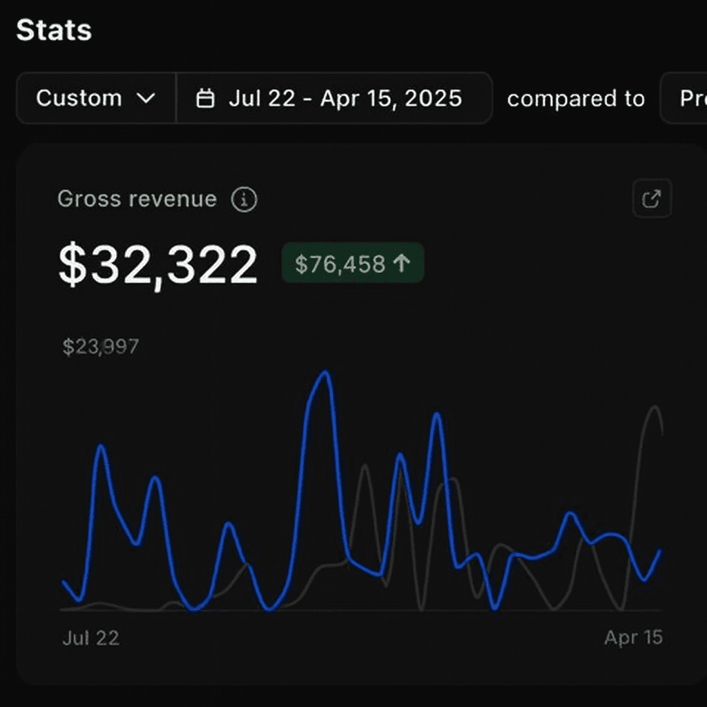 Professional cleaning service result 3