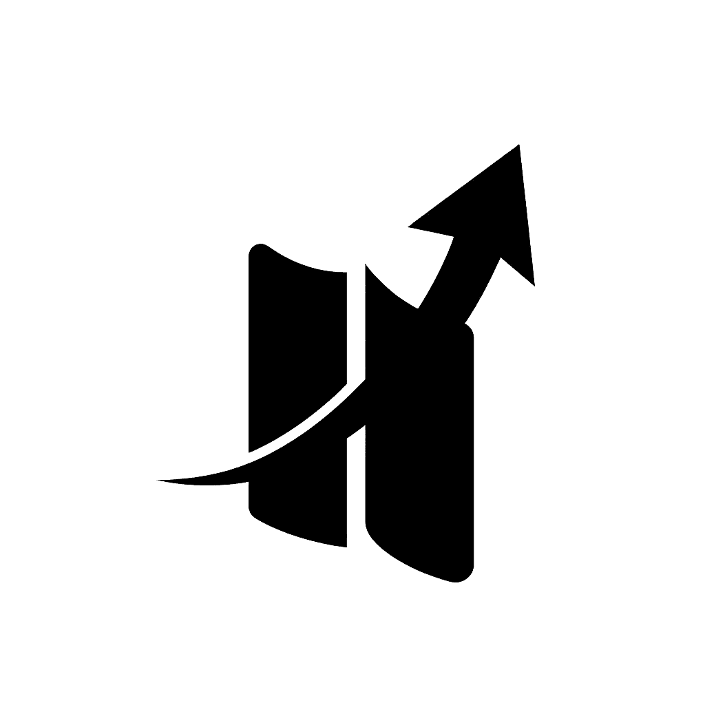 Scaling Home Services